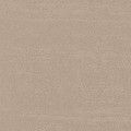 Balsan Groove 0610 50*50