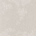 Balsan Voyager 0610, photo 2