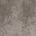 Balsan Tramontane 0920