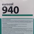 EUROPLAN QUICK 940 (25KG), rasm 4