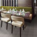 Balsan Grand Palais 0970, rasm 3