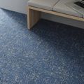 Balsan Topd 1240 LCL DD Grey Blue, фото 3