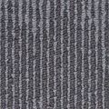 Balsan Voyager 0980, фото 2
