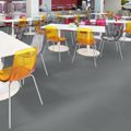 Balsan L 480 - 0970, photo 6