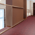 Balsan Romance 0710, фото 6