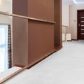 Balsan Voyager 0920, rasm 3
