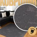Balsan Sirocco 0950, фото 4