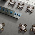 Balsan Alize 0920, фото 4