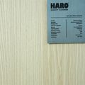 HARO 547569 13,5*180*2200, фото 2