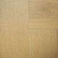 Liberte 10mm 606, фото 4