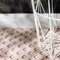 Balsan Smart 0520, фото 4