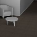 Balsan Dolce Vita 0770, фото 5