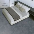 Balsan Tramontane 0930, photo 3