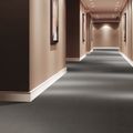 Balsan Dolce Vita 0770, фото 4