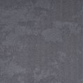 Balsan Voyager 0980
