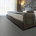 Balsan Trust 0940, photo 6