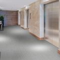 Balsan Trust 0940, photo 4