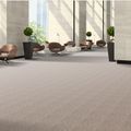 Balsan Sweet Dreams 0710, rasm 7