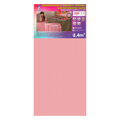SOLID 1.8mm PINK (1.05m*8m)