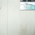 CPE 3479 8*190*1200, фото 2