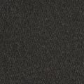 Balsan Skyscraper 0990