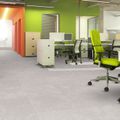 Balsan Voyager 0610, photo 5