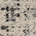 Balsan Signal 0620 (50*50), photo 2