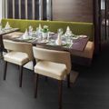 Balsan Sweet Dreams 0995, фото 6