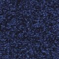 Balsan Ultrasoft 0180, photo 2