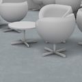 Balsan Voyager 0120, rasm 6