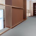 Balsan L 480 - 0970, photo 4