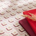 Balsan Smart 0520, фото 5
