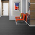Balsan Sweet Dreams 0995, фото 4