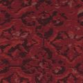 Balsan Romance 0710