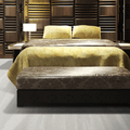 Balsan Poesie 0710, фото 6