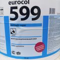 EUROSAFE SUPER 599 (10KG), фото 3