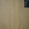 Ламинат Europol Click Floor CXB 600 — 8×190×1200 мм — Ламинат CLIX FLOR в Ташкенте