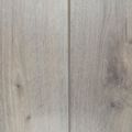 Primore Dub Sitsiliya 8*193*1382*33 Laminelli
