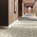 Balsan Flore 0610, фото 4
