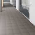 Balsan Grand Palais 0970, rasm 4