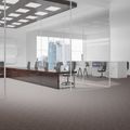 Balsan Sweet Dreams 0770, фото 3