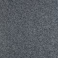 Balsan L 480 - 0970