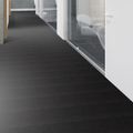 Balsan Sweet Dreams 0995, фото 7