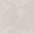 Balsan Voyager 0610