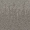 Balsan Zephir 0610