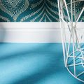 Balsan Sydney 0125, фото 2