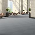 Balsan L 480 - 0980 (ostatok), фото 4