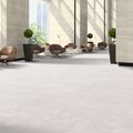 Balsan Voyager 0610, photo 3