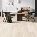 Elegante Dub Elba 8*193*1382*33 LaminelliV, фото 3