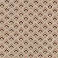Balsan Smart 0520